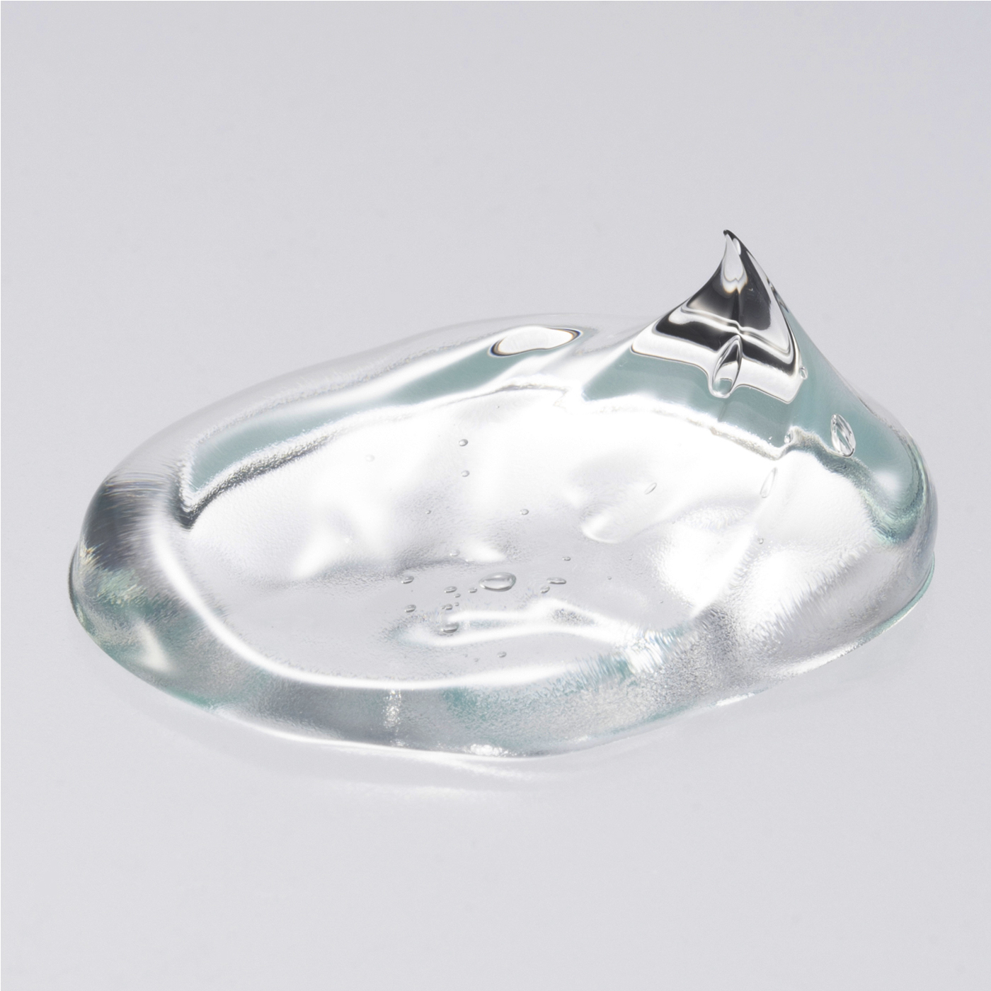 ちふれ クレンジングジェルを全34商品と比較 口コミや評判を実際に使ってレビューしました Mybest