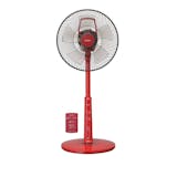 三菱電機の扇風機のおすすめ人気ランキング【2026年6月】 2