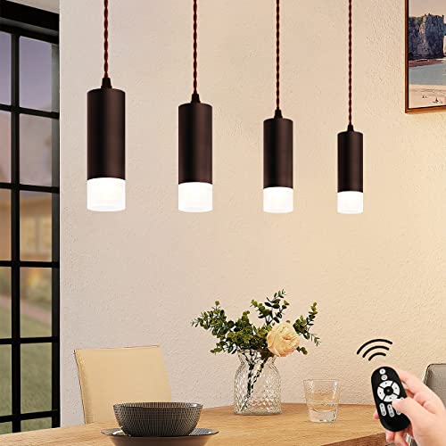 Kiven 3個セット ペンダントライト クリアガラス E26 Kiven 3個セット