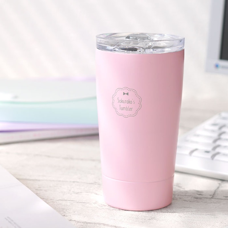 21年 30代女性向け誕生日プレゼントのおすすめ人気ランキング25選 Mybest 21年 30代女性向け誕生日プレゼントのおすすめ人気ランキング25選 Mybest