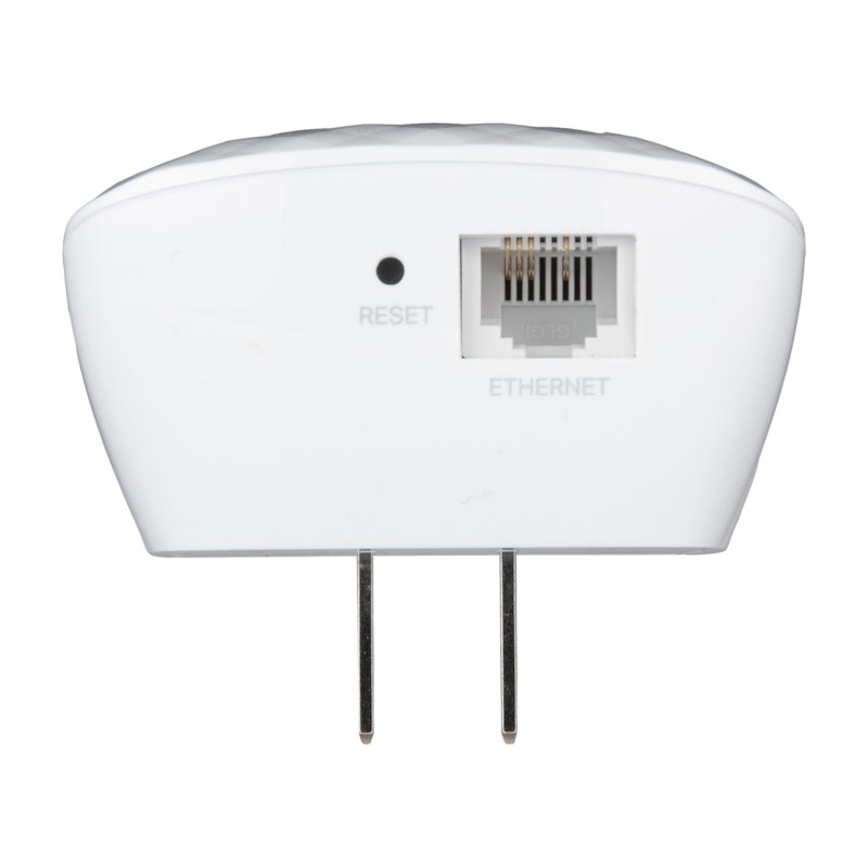 AC750 無線LAN中継器 3