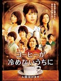 タイムリープ映画のおすすめ人気ランキング【邦画・洋画】 3