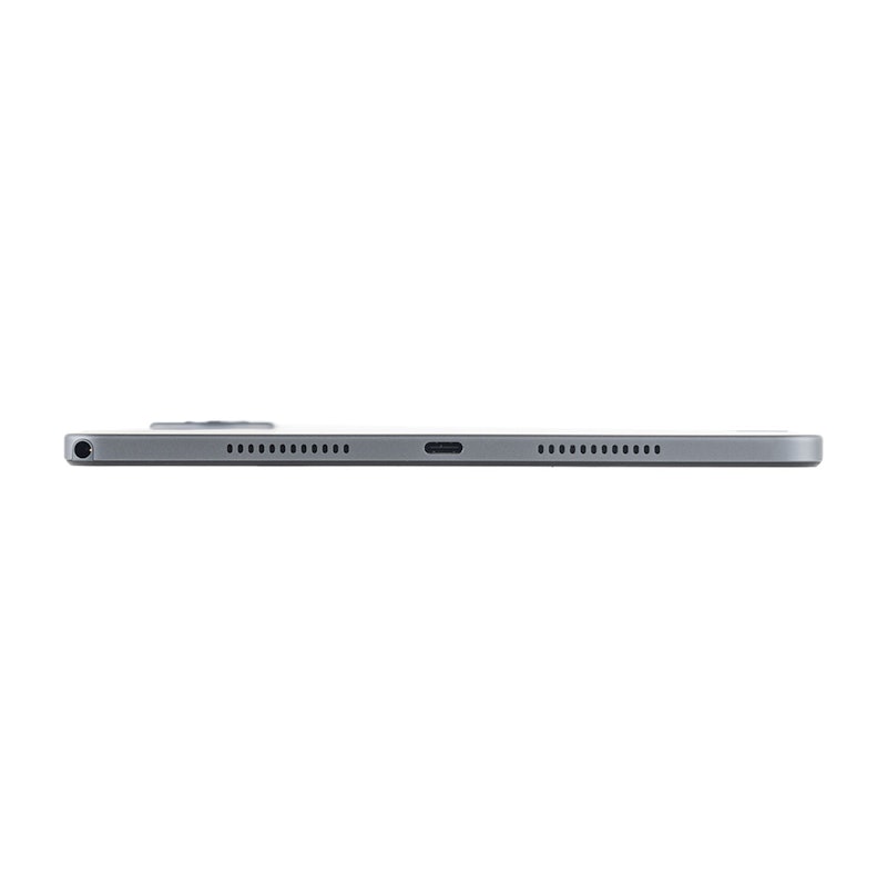 Lenovo Tab B11 4