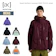 BURTON SWASH SYNTHETIC INSULATED GORE-TEX 2L JACKET 1