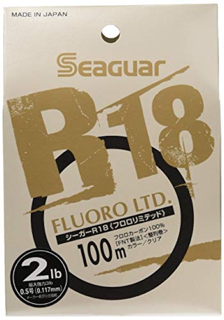 22年 バス釣りラインのおすすめ人気ランキング9選 Mybest 22年 バス釣りラインのおすすめ人気ランキング9選 Mybest