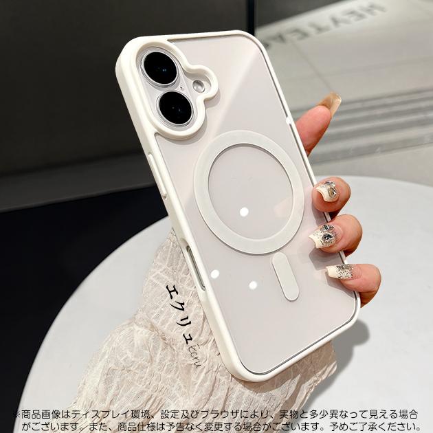 スマホケース 6
