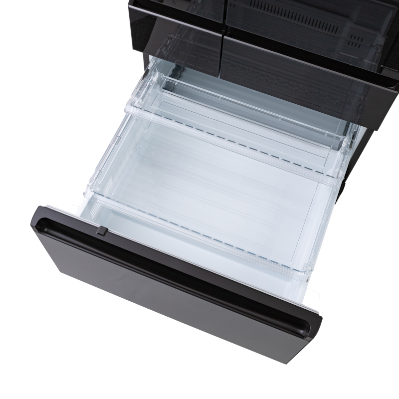 NR-F608HPX 4