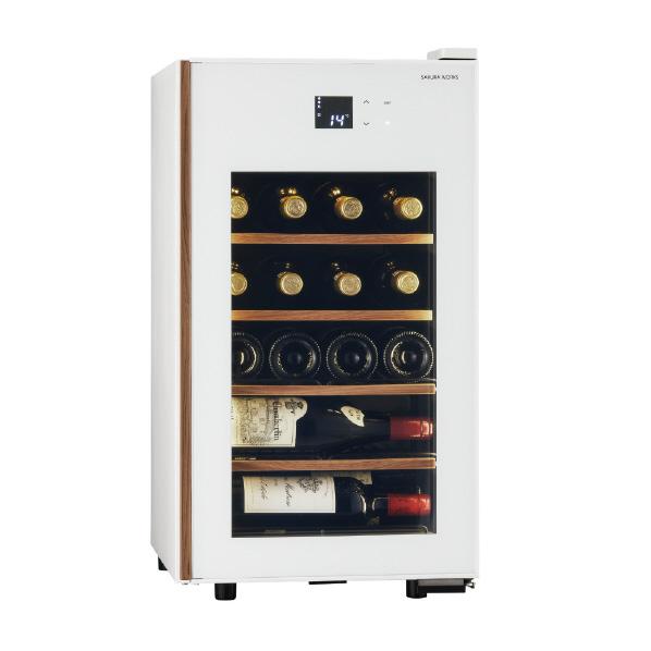 ⭐︎か⭐︎ 【極品】ワインセラー / 日本酒セラー　400L ⭐︎か⭐︎ 【極品】ワインセラー / 日本酒セラー 400L ⭐︎か