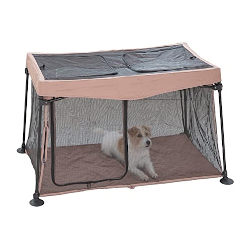 22年 屋外用犬小屋のおすすめ人気ランキング14選 Mybest 22年 屋外用犬小屋のおすすめ人気ランキング14選 Mybest