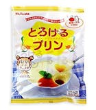 プリンの素のおすすめ人気ランキング【2026年6月】 2
