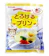伊那食品工業 かんてんぱぱ とろけるプリン 1