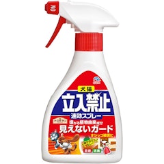 21年 犬用トイレしつけスプレーのおすすめ人気ランキング15選 Mybest 21年 犬用トイレしつけスプレーのおすすめ人気ランキング15選 Mybest