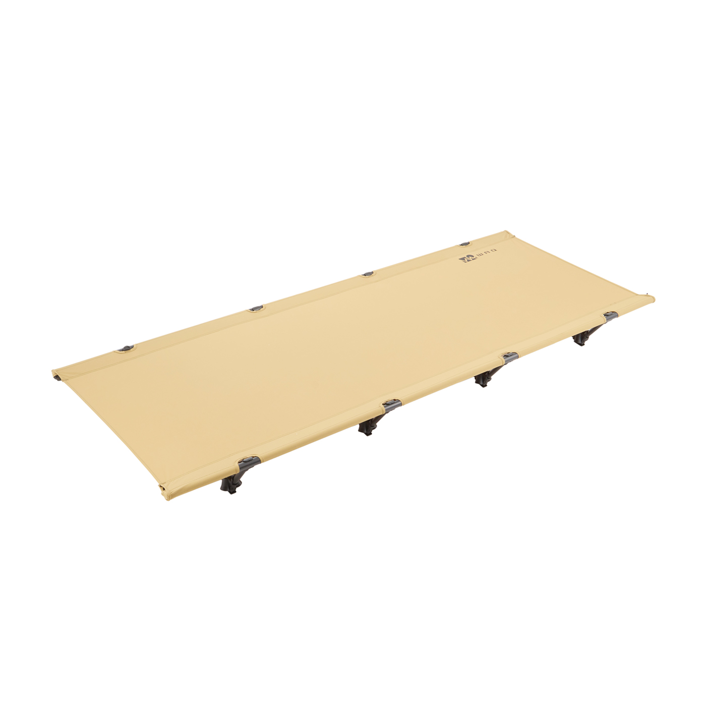2WAY WIDE COT  2