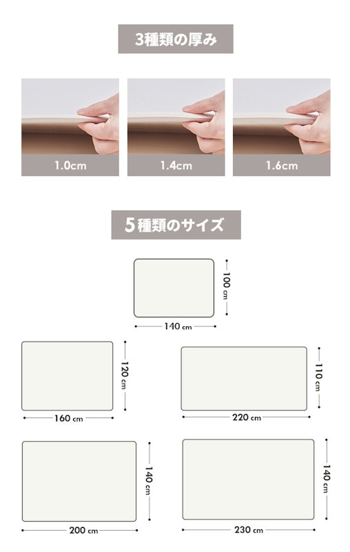 プレイマット 3