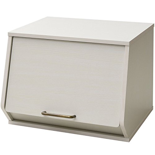 21年 スタックボックスのおすすめ人気ランキング10選 Mybest