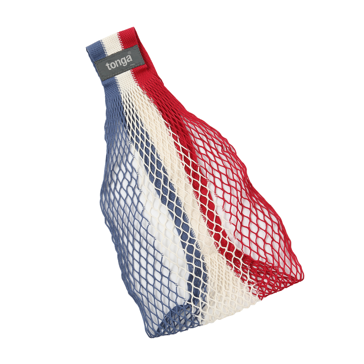 トンガ スリングを全15商品と比較 口コミや評判を実際に使ってレビューしました Mybest