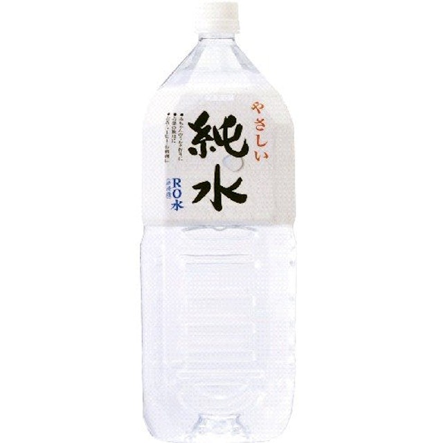 21年 調乳用水のおすすめ人気ランキング10選 Mybest 21年 調乳用水のおすすめ人気ランキング10選 Mybest