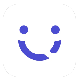 Qast(キャスト) 1
