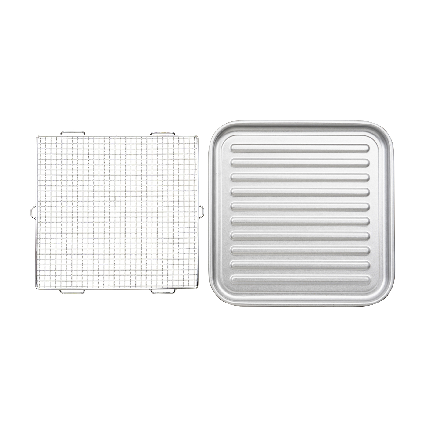 パナソニック コンパクトオーブンを他商品と比較 口コミや評判を実際に使ってレビューしました Mybest