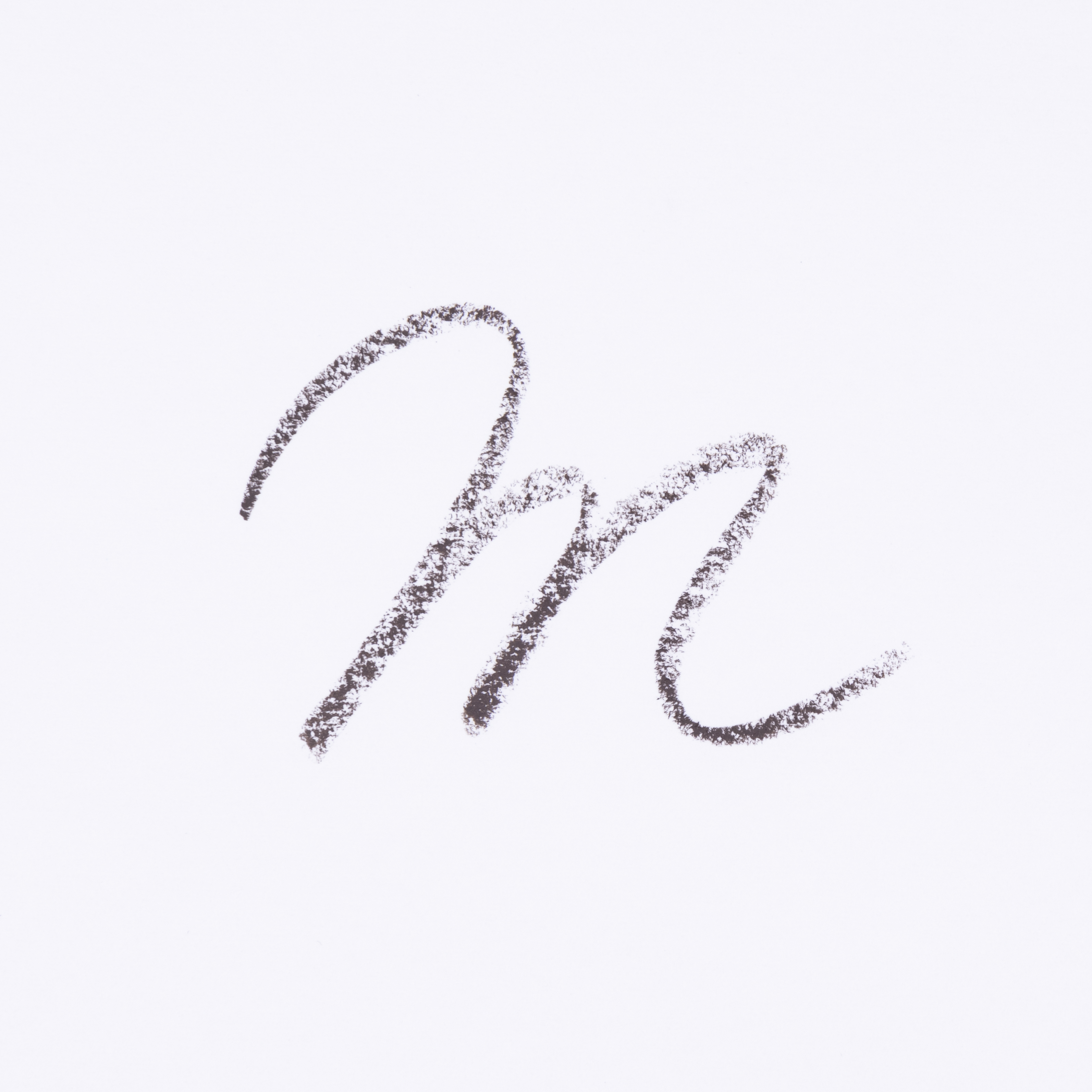 アイブロウペンシル（M） 7