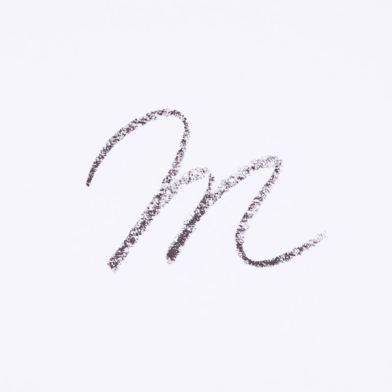 アイブロウペンシル(M) 7