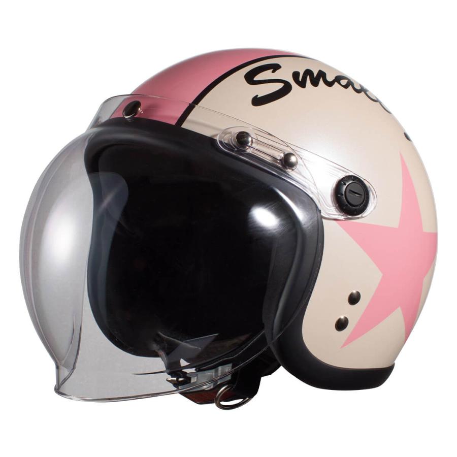バイク用ヘルメット 2