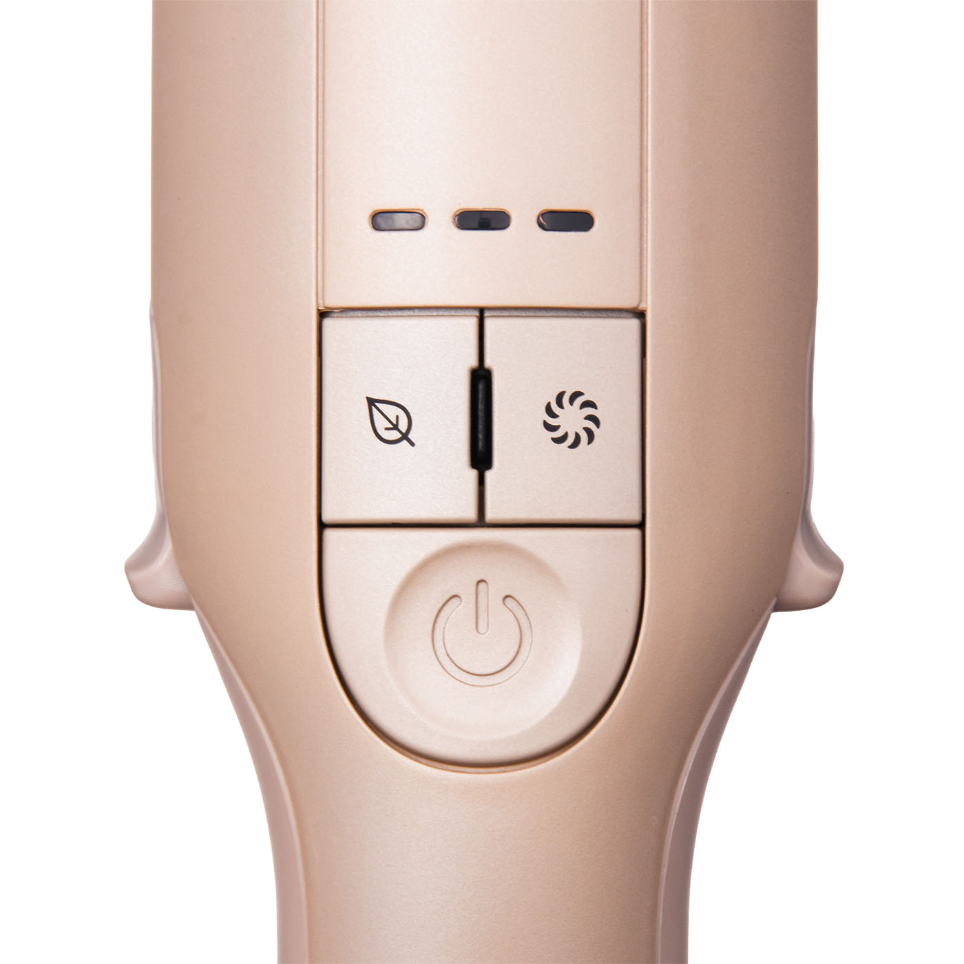 EVOPOWER DX 充電式ハンディクリーナー 3