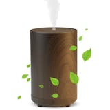 木目調の加湿器のおすすめ人気ランキング【2026年8月】 2
