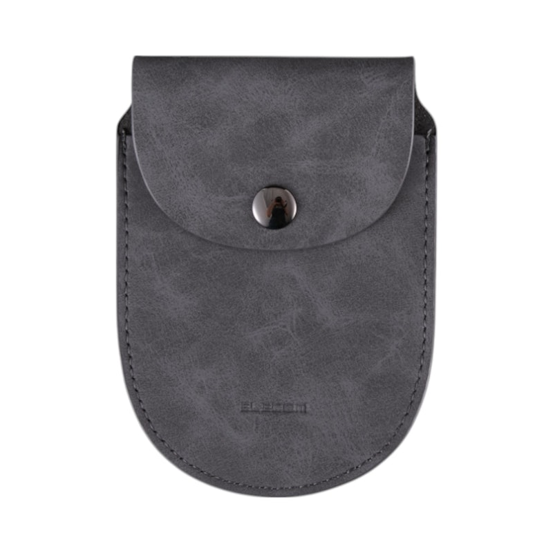 Bluetooth4.2マウス 5