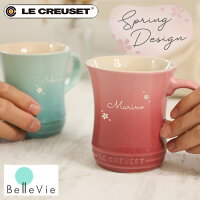 22年 ペアマグカップのおすすめ人気ランキング40選 Mybest