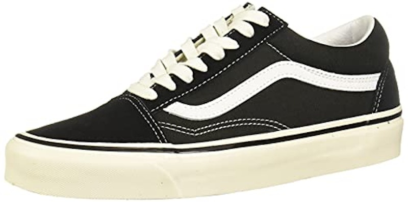 OLD SKOOL 36DX 1