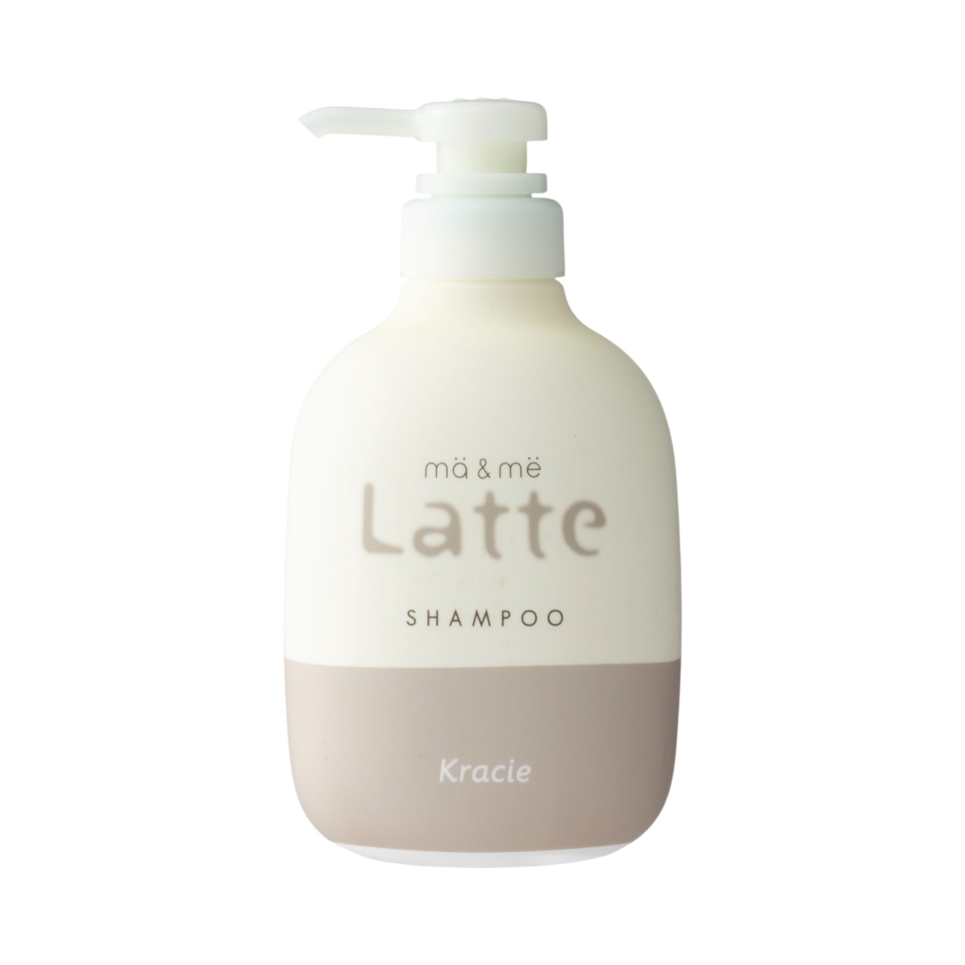 コタ アイケア シャンプー5をレビュー！クチコミ・評判をもとに徹底