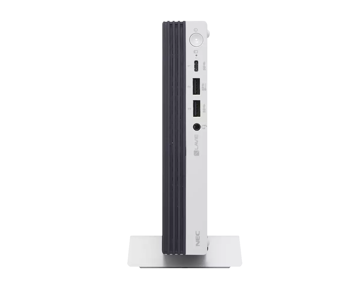 Direct DT Slim 2