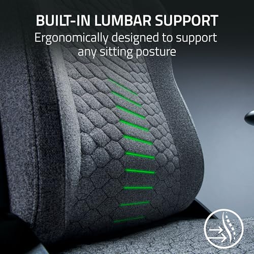 Iskur V2 X 3