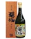 すき酒造 栗極 1