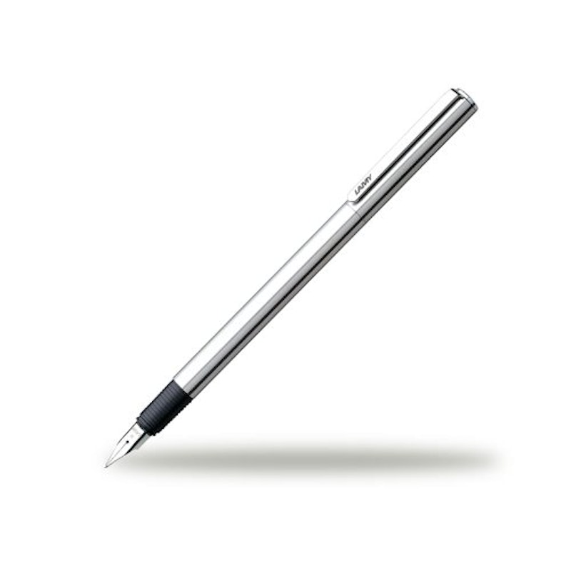 LAMY ST 1