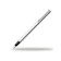 LAMY LAMY ST 1