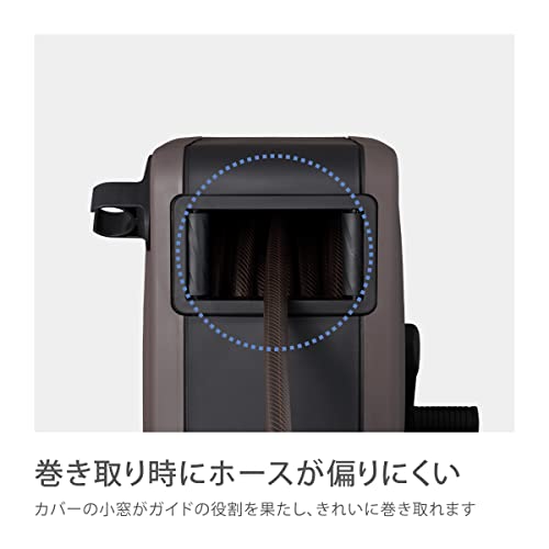 BOXY NEXT 4