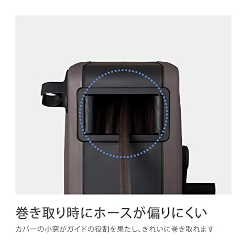 BOXY NEXT 4