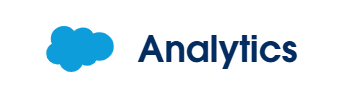 CRM Analytics 1