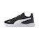 PUMA アンザラン ライト 1
