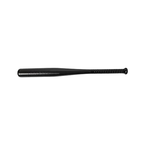 THRASHER BALL & BAT SET  2
