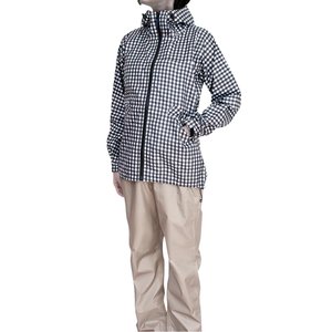 22年 レディース用レインスーツのおすすめ人気ランキング選 Mybest