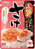 ふりかけのおすすめ人気ランキング【2026年5月】 4