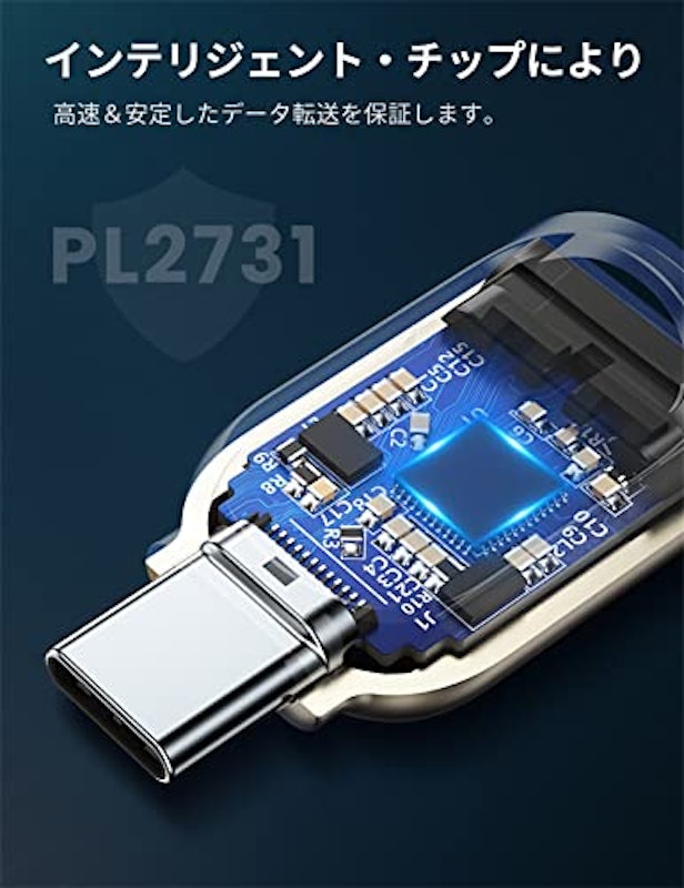 カードリーダー 5