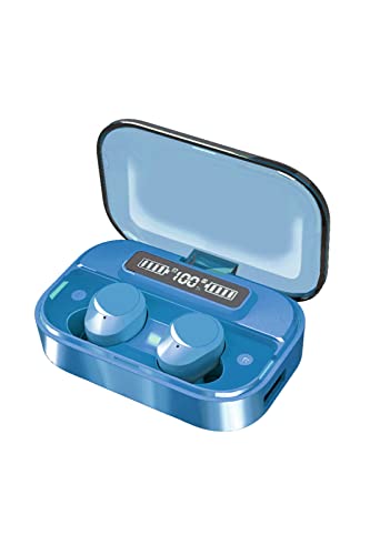 新品、未開封-オレンジ ワイヤレスイヤフォン ケース付き2025年10月2日発売 半透明オレンジの数量限定完全ワイヤレスイヤホン、SteelSeries