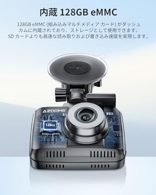 GS63Pro 4