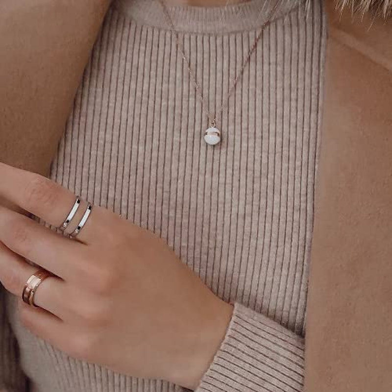 ELAN RING 5