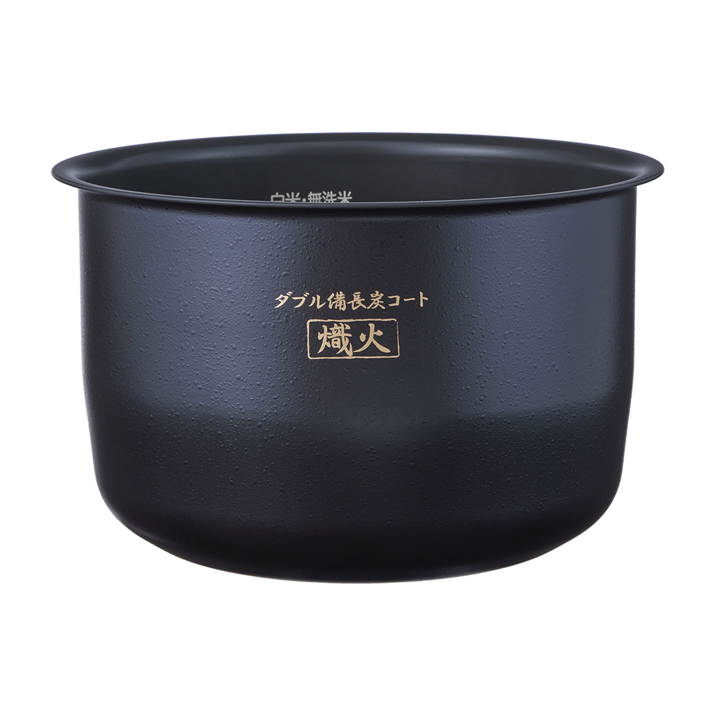 三菱　IHジャー炊飯器 炭炊釜　NJ-VVC18-W 10合 1升 圧力IH 三菱電機 三菱IHジャー炊飯器 炭炊釜1升 NJ-VV18F — nmo