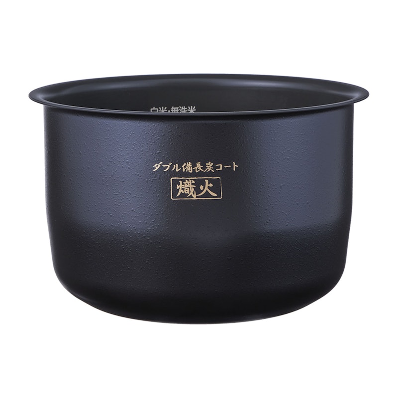 IHジャー炊飯器 2
